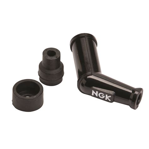 spark plug boot  ngk