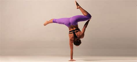ashtanga yoga poses kayaworkoutco