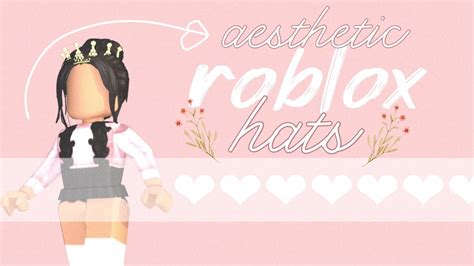 Aesthetic Roblox Outfits Yt