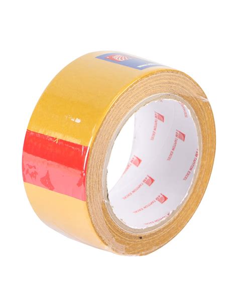 df  double sided tape