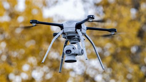 hombre es viral en google maps tras grabarse   drone