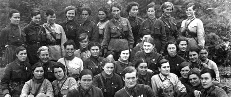 sandboxx night witches the female pilots who struck fear into the nazis