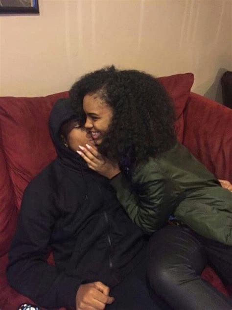 Pin By Nathalia On Fotos Cute Couples Goals Black Relationship Goals