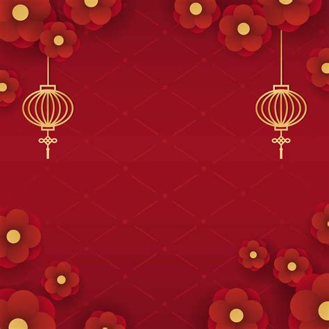 chinese  year background vector art icons  graphics