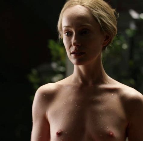 Lotte Verbeek Nude The Fappening Photos The Fappening