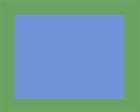 blau und gruen als unsere farben kunstblog thinglabs
