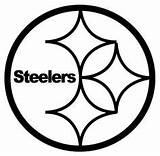 Mozila Designlooter Steelers Recreation sketch template