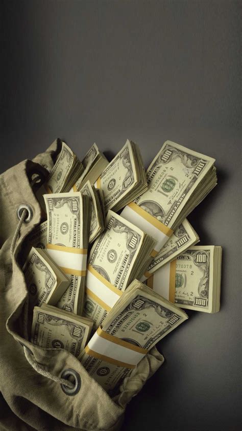 money wallpaper ixpap