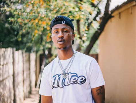 emtee  pushing south african trap    world  fader