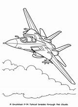 Aerei Colorare F18 Airplane Designlooter Entitlementtrap sketch template