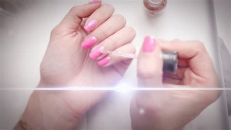 gallery nails spa youtube