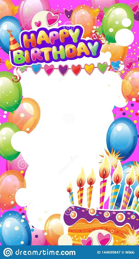 happy birthday clip art happy birthday wishes cake birthday wishes