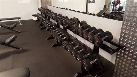 Gallery Clubactive Mullingars Biggest And Most Innovative Gym