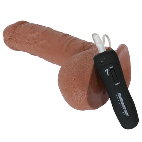 shane diesel s vibrating dong sex toys at adult empire