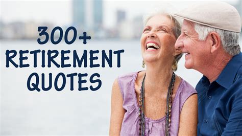 perfect retirement quotes happiness overloaded born realist