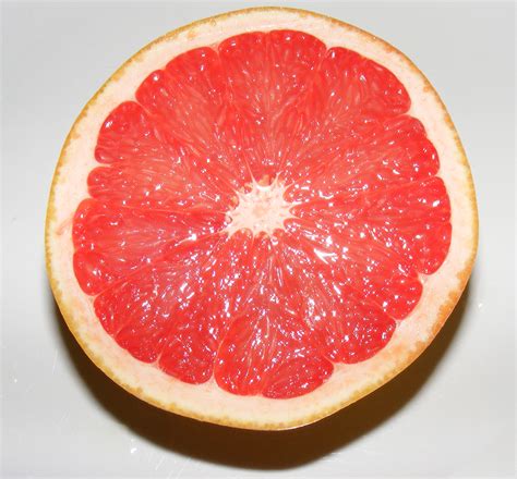 filegrapefruit halfjpg