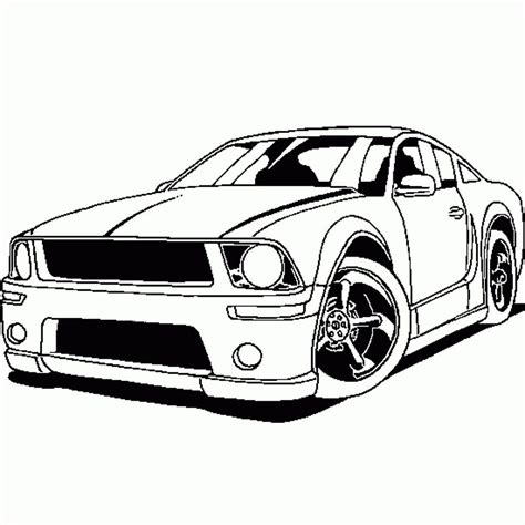 car coloring pages  coloring  life