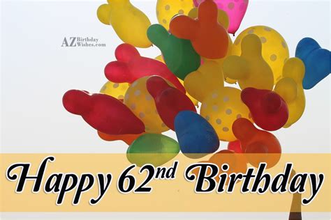 happy  birthday cards  birthday wishes birthdaybuzz