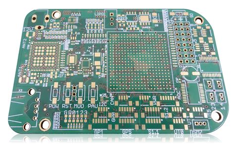 dc pcb ordering  making electrical engineering  accessible techicy