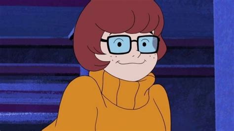 Velma El Cerebrito De Scooby Doo Tendrá Una Serie Propia Para Adultos