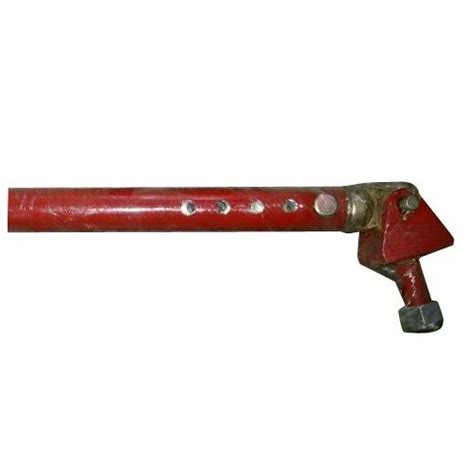 stabilizer assembly  rs piece stabilizer chain assembly  ludhiana id
