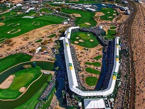 tpc stadium golf  review scottsdale az meridian condoresorts