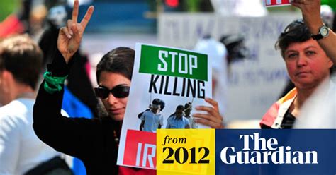Irans Persecution Of Gay Community Revealed Iran The Guardian