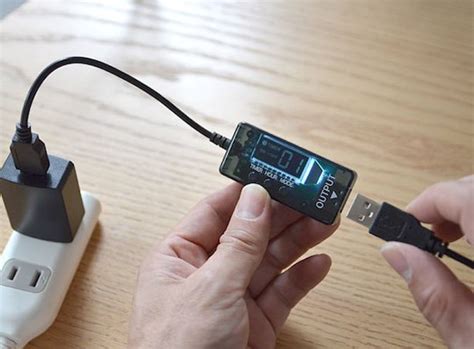 thanko usb  hour timer switch prevents  device  overheating