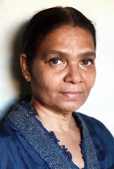 sheela gowda awarded 2019 maria lassnig prize artforum international