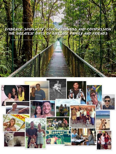 a big thank you from properties in costa rica properties