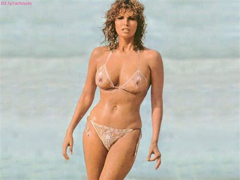 raquel welch nude photos are here for your pleasure pics