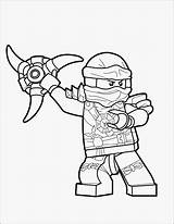 Ninjago Lloyd Coloring Lego Pages Jay Cole Ninja Printable Movie Zx Zane Templates Popular Advertisements Template Blue sketch template