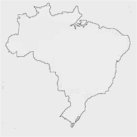 blog do quadrado mapa alto relevo do brasil confeccionado com eva