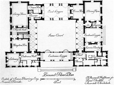 mexican hacienda style house plans spanish colonial house plans home plans sater design