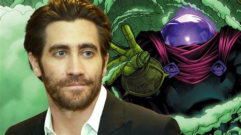 mysterio   ideal stories  read  inspire  introduction   mcu