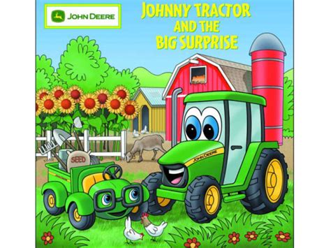 kids books  tractors netmums reviews