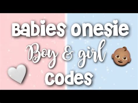 roblox baby onesie codes daring diva outfits