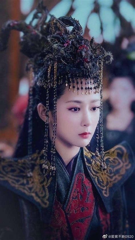 pin by tsang eric on chinese actress in 2020 crown