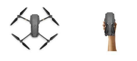 drone  pro amazon la deco