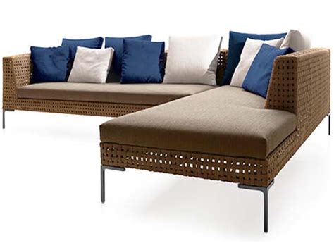 home design interior design furniture furniture