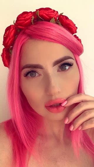 Request Manyvids Cam Girls Toomuch Wet Squirt Videos Simpcity