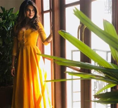 6 reasons jennifer winget is the undisputed queen of indian tv television news