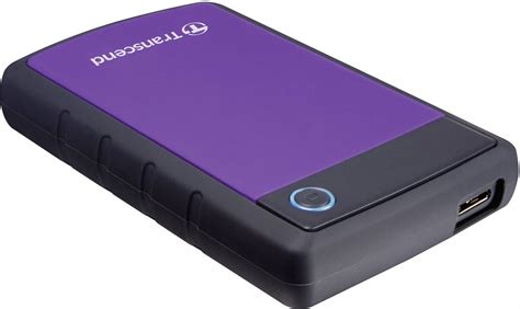 transcend tb shockproof external hard drive roadies store