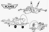 Planes Coloring Disney Pages Printable Pixar Film Kids Rescue Fire Filminspector Printables sketch template