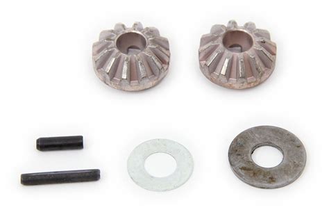 HSP 02030 Metal Drive Gear 13T Spare Parts 1/10 RC Model