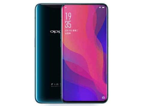 10 Rekomendasi HP OPPO Harga 1 Jutaan Terbaik - Haipedia.com