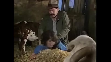 Wife Fucked In Barn Xvideos