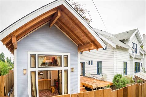 build small live large portland s accessory dwelling
