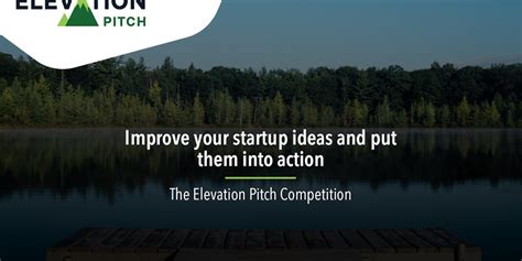 elevation pitch jobs careers product hunt