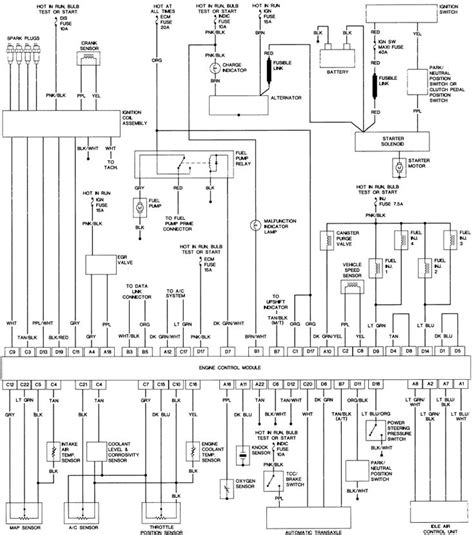 find wiring diagrams  cars  floyd wired
